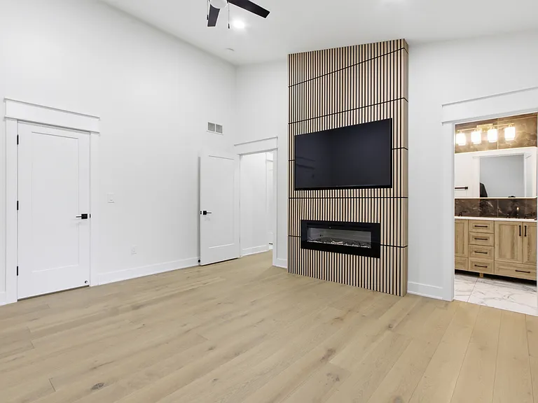 130 McKinley Dr — Photo 22