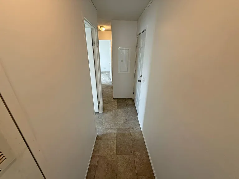 2501 N Apperson Way #69 — Photo 7