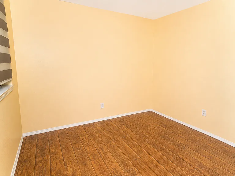 19610 Eagle Ridge Ln — Photo 12