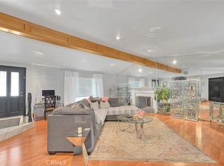 1703 Hollandale Ave, Rowland Heights, CA 91748