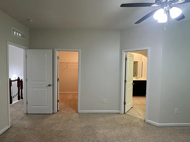 503 Panorama View Loop — Photo 20