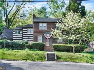 3360 Druck Valley Rd, York, PA 17406