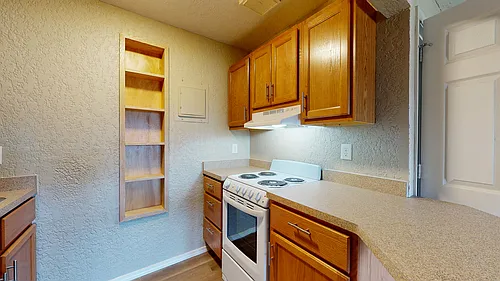 715 McCormick Ave #5 — Photo 10