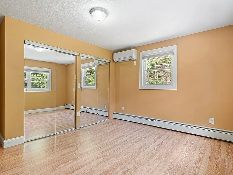 48 Witches Spring Rd — Photo 13
