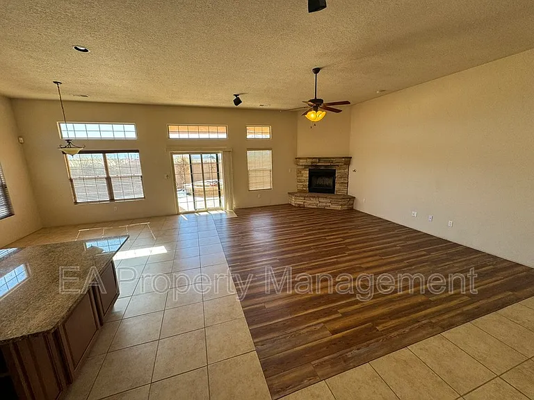 2300 Wildstream St NW — Photo 15
