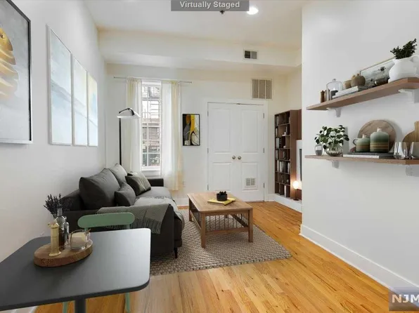 473 Newark Avenue #204, Jersey City, NJ 07306
