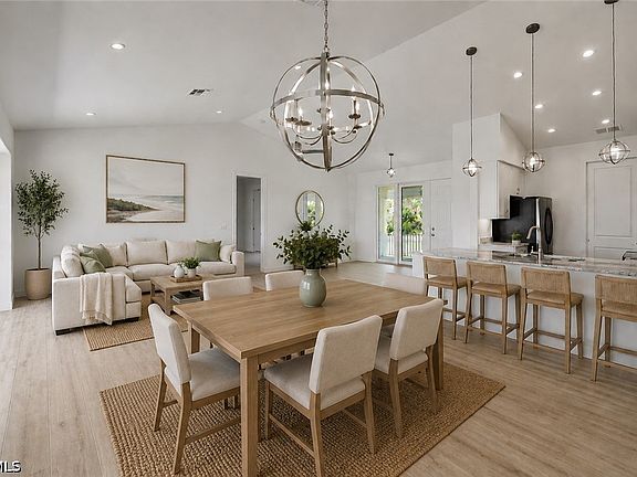 2nd image of 3551 Heron Landing Cir