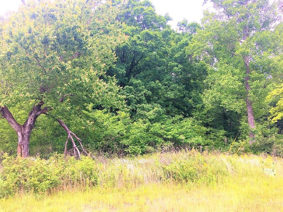 2nd image of 5950 Elliott Family Pkwy