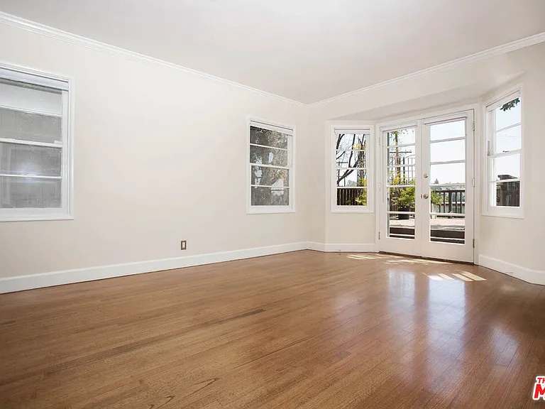 1337 Westerly Ter — Photo 11