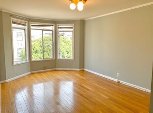 2843 Gough St, San Francisco, CA 94123