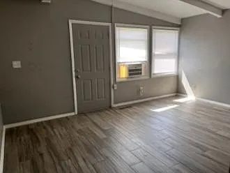 1686 E Maynard Ave — Photo 20
