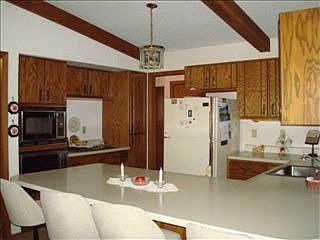 2nd image of 804 Nuese Ln