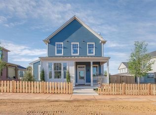 18434 Sweetwater Ln, Norman, OK 73072