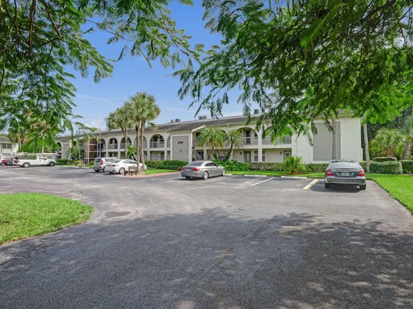 2707 Nassau Bend, Coconut Creek, FL 33066