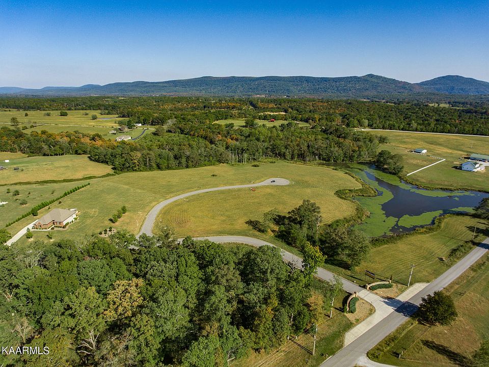 1st image of 82 Whitson Ln Lot 82