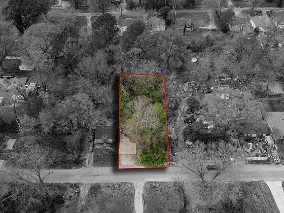 2nd image of 2517 HENDERSON ST