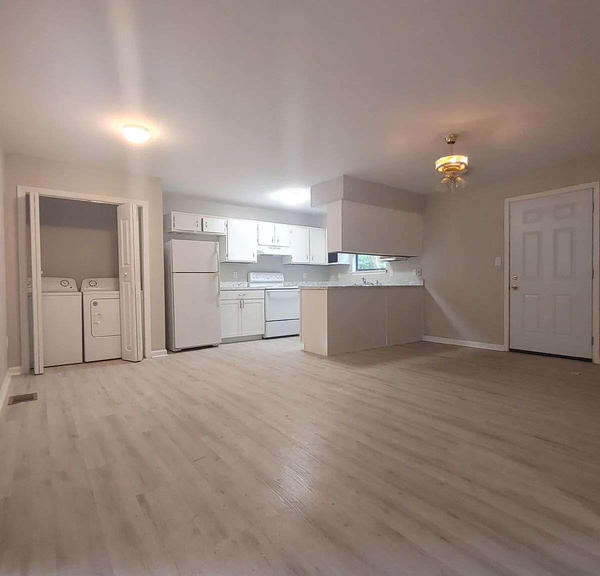 2 bed, 2.0 bath, 1110 sqft, $1,400 — Photo 4