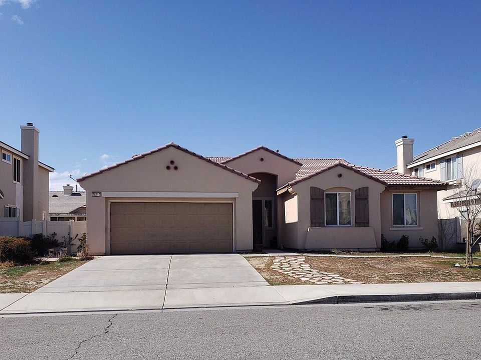 1st image of 38117 Soudan Ave