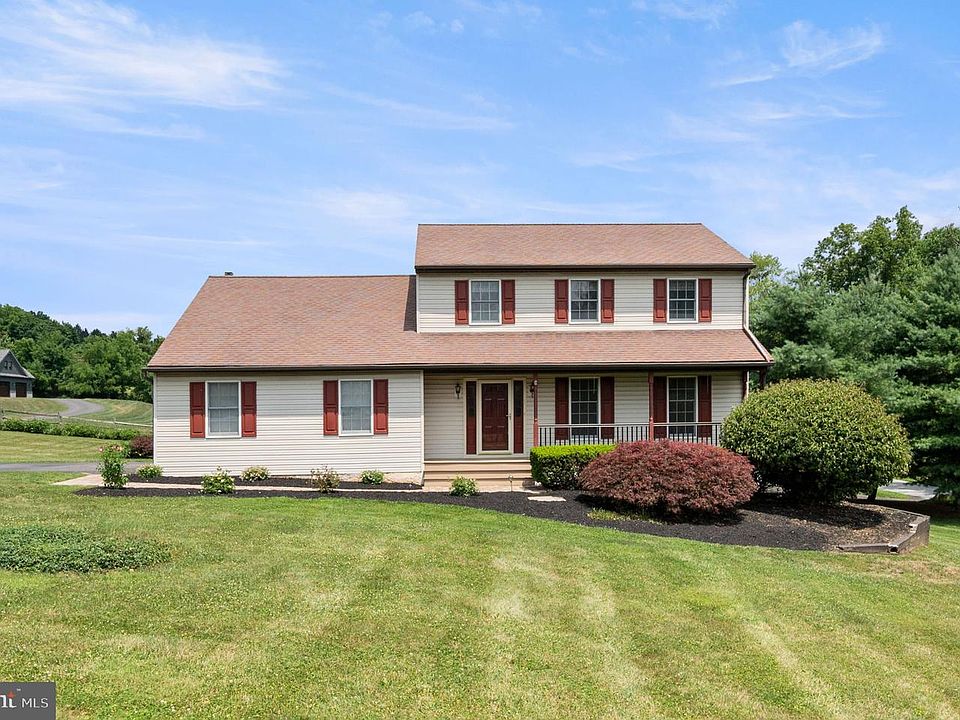 1st image of 155 Freedom Valley Cir