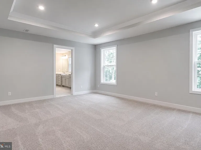 10919 Green Leaf Run — Photo 11