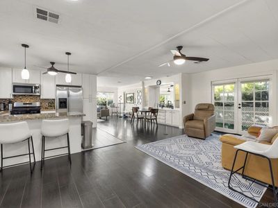 7004 San Bartolo St, Carlsbad, CA, 92011