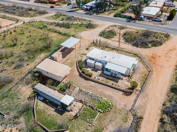 3711 E Mainsail Blvd, Tucson, AZ 85739