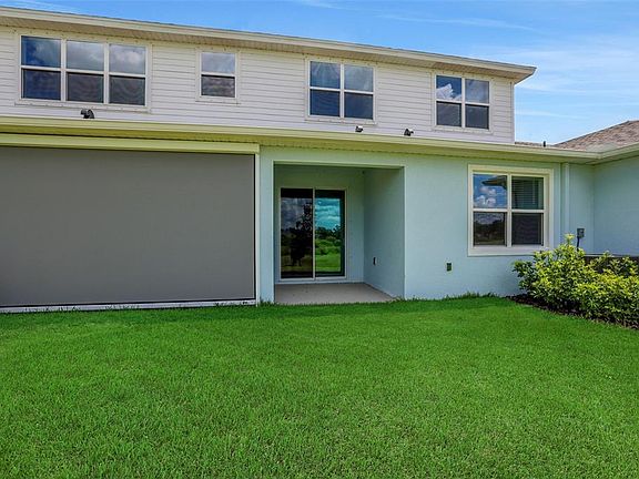 5th image of 9141 Gulf Haven Dr