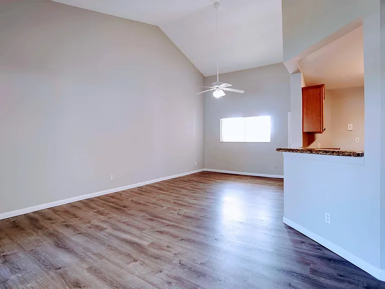 3401 NW 44th St #205 — Photo 12
