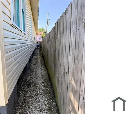 2460 N Rocheblave St — Photo 26