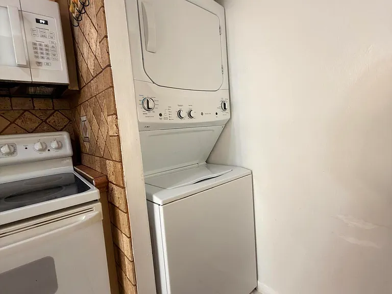 15605 SW 74th Circle Dr #4 — Photo 11