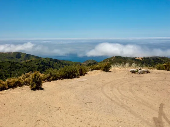 38805 Palo Colorado Rd, Carmel, CA 93923