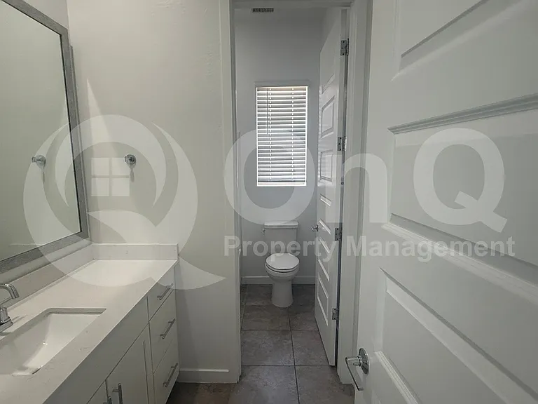 12556 W Calle De Baca — Photo 32