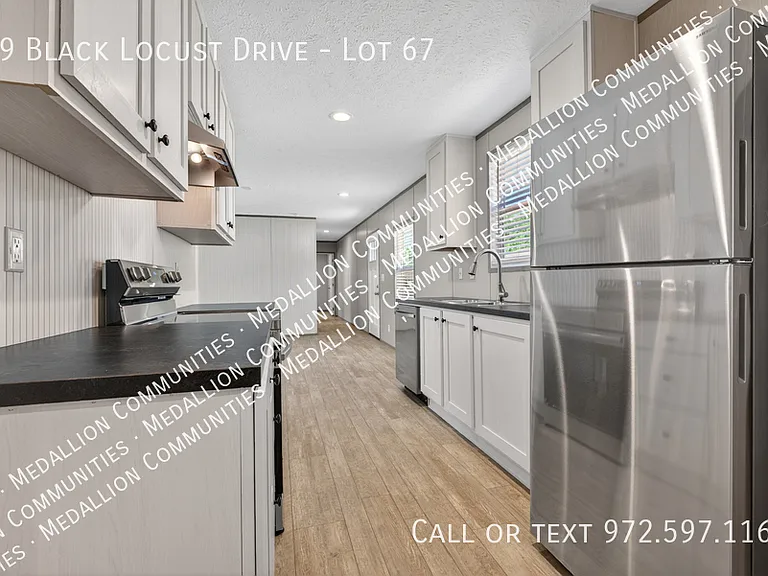 89 Black Locust Dr #67 — Photo 7