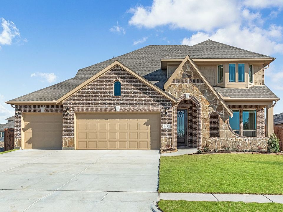 1st image of 6432 Vista Dr