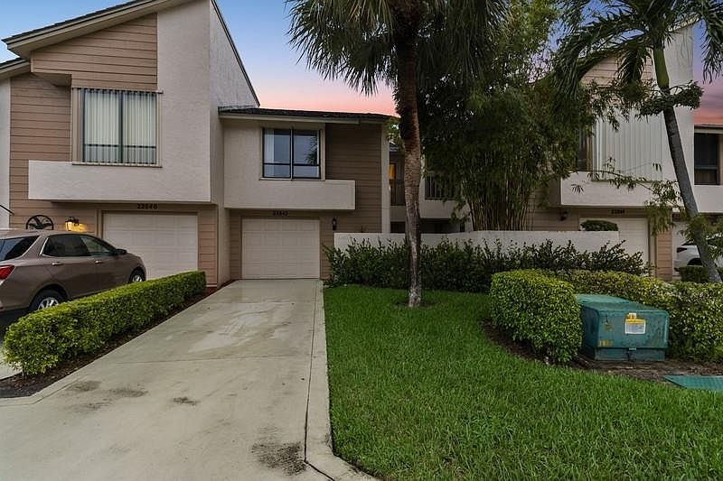 22842 Ironwedge Dr, Boca Raton, FL 33433 Zillow