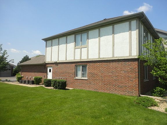 5th image of 6244 Misty Pines Dr Unit 2