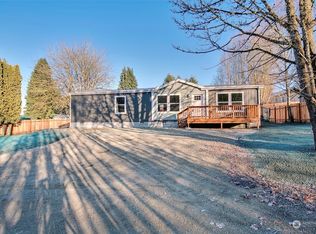 720 Park Rd, Vader, WA 98593