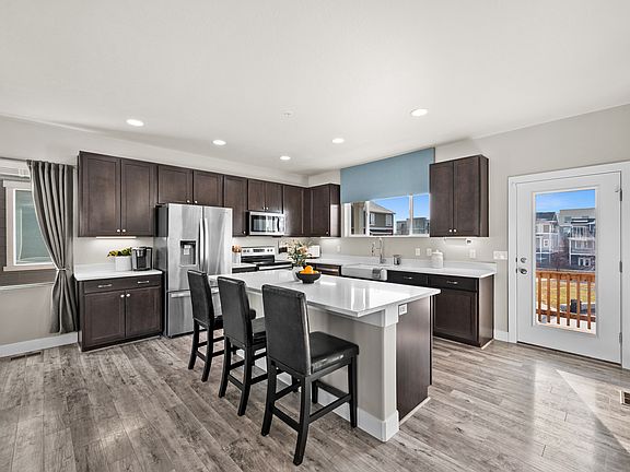 2nd image of 857 W Shelton Way