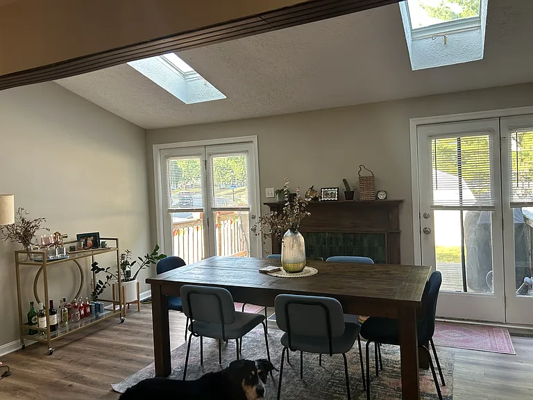 4206 Baylis Ct — Photo 7