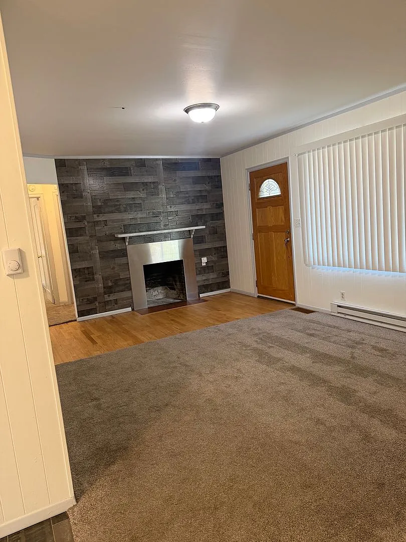 Cozy Home Set in Established Community — Photo 3
