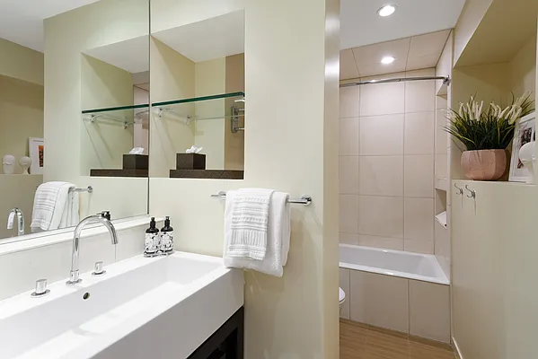 Sold by Corcoran | media 12