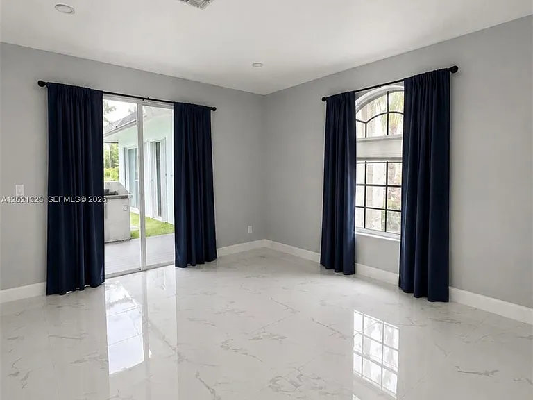 354 Mallard Rd — Photo 12