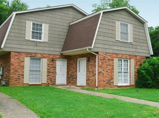 3336 Audubon Rd, Montgomery, AL 36106