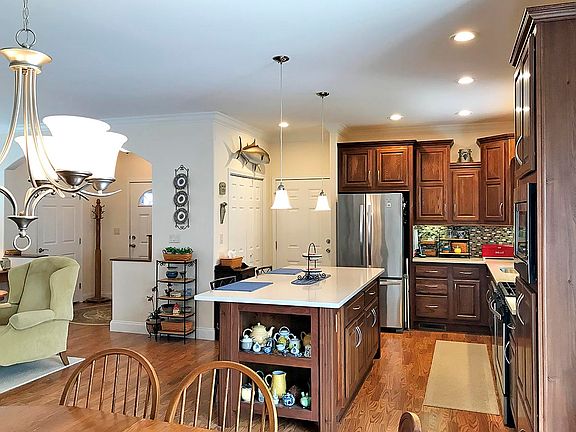2nd image of 314 Legacy Ct Lot 2071