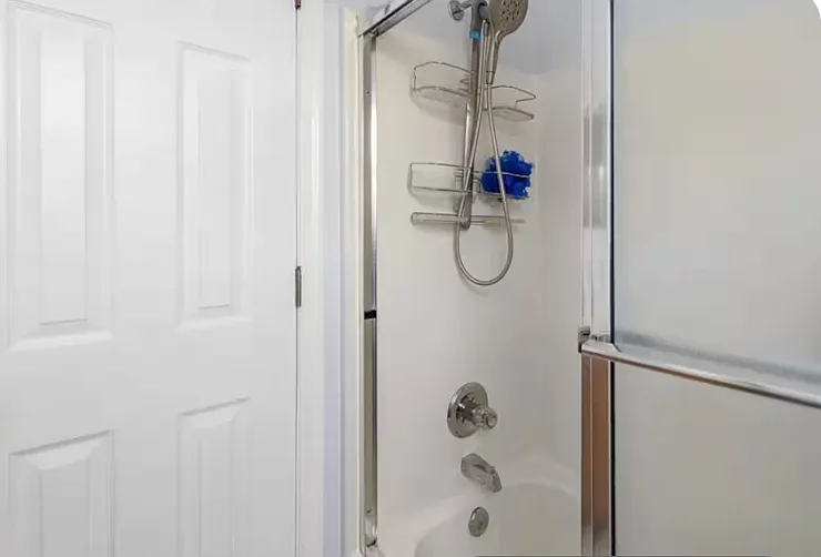 1317 Grayland Ave — Photo 12