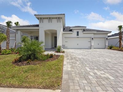 17729 Roost Pl, Lakewood Ranch, FL, 34211