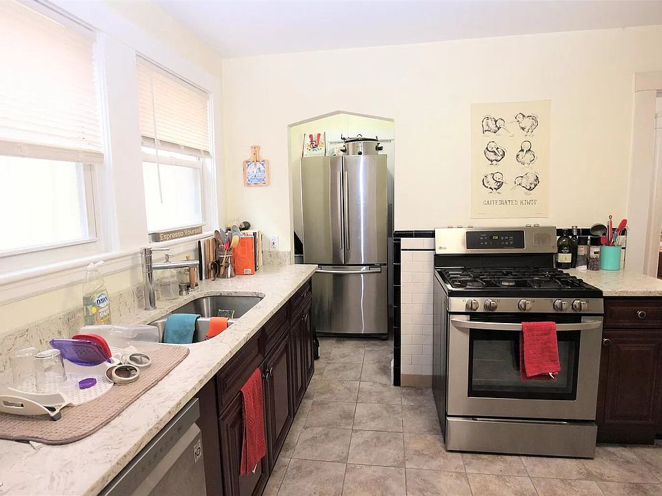 internal_unit_photo_2