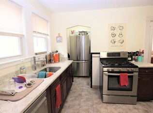 40 Colborne Rd, Brighton, MA 02135