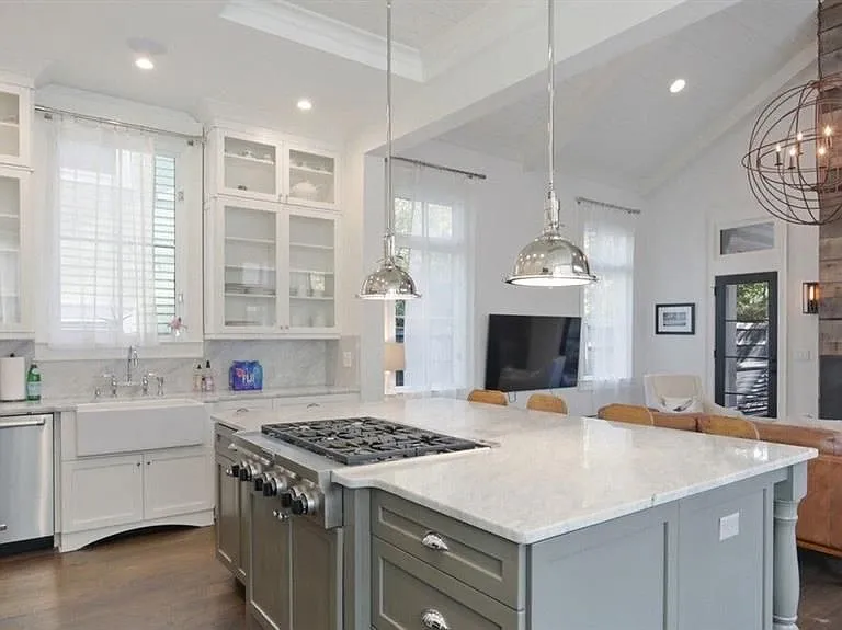 1013 Euclid Ave — Photo 9