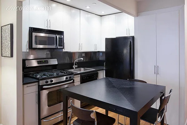 Sold by Corcoran | media 2
